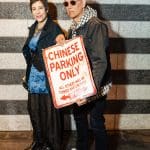 SFMOMA’s Art Bash 2025