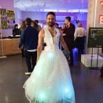 SFMOMA’s Art Bash 2025