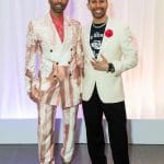 SFMOMA’s Art Bash 2025