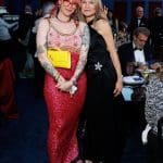 The Fine Arts Museums of San Francisco’s Annual Gala and Late Night 2025