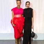 SFMOMA’s Art Bash 2025