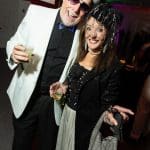 SFMOMA’s Art Bash 2025