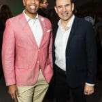 SFMOMA’s Art Bash 2025