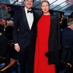 The Fine Arts Museums of San Francisco’s Annual Gala and Late Night 2025