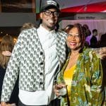 SFMOMA’s Art Bash 2025