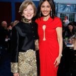 The Fine Arts Museums of San Francisco’s Annual Gala and Late Night 2025