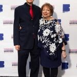 Berkeley Repertory Theatre Hosts Ovation Gala 2025