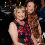 The Fine Arts Museums of San Francisco’s Annual Gala and Late Night 2025