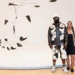 SFMOMA’s Art Bash 2025