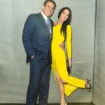 SFMOMA’s Art Bash 2025