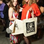 SFMOMA’s Art Bash 2025