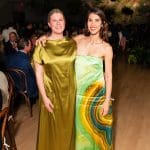 SFMOMA’s Art Bash 2025