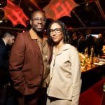 The Fine Arts Museums of San Francisco’s Annual Gala and Late Night 2025