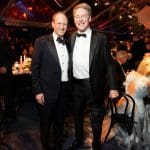 The Fine Arts Museums of San Francisco’s Annual Gala and Late Night 2025