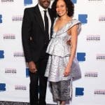 Berkeley Repertory Theatre Hosts Ovation Gala 2025