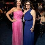 The Fine Arts Museums of San Francisco’s Annual Gala and Late Night 2025