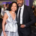 Berkeley Repertory Theatre Hosts Ovation Gala 2025