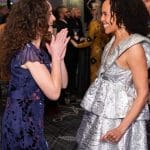 Berkeley Repertory Theatre Hosts Ovation Gala 2025