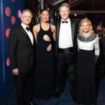 The Fine Arts Museums of San Francisco’s Annual Gala and Late Night 2025