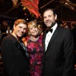 The Fine Arts Museums of San Francisco’s Annual Gala and Late Night 2025