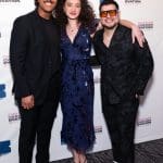 Berkeley Repertory Theatre Hosts Ovation Gala 2025