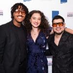 Berkeley Repertory Theatre Hosts Ovation Gala 2025