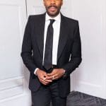 Berkeley Repertory Theatre Hosts Ovation Gala 2025