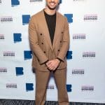 Berkeley Repertory Theatre Hosts Ovation Gala 2025