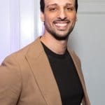 Berkeley Repertory Theatre Hosts Ovation Gala 2025