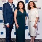 Berkeley Repertory Theatre Hosts Ovation Gala 2025