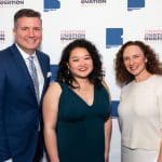 Berkeley Repertory Theatre Hosts Ovation Gala 2025