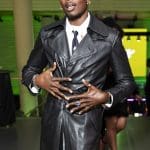 SFMOMA’s Art Bash 2025