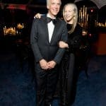 The Fine Arts Museums of San Francisco’s Annual Gala and Late Night 2025