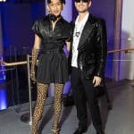 SFMOMA’s Art Bash 2025