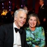 The Fine Arts Museums of San Francisco’s Annual Gala and Late Night 2025