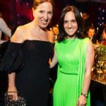 The Fine Arts Museums of San Francisco’s Annual Gala and Late Night 2025