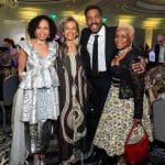 Berkeley Repertory Theatre Hosts Ovation Gala 2025