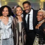Berkeley Repertory Theatre Hosts Ovation Gala 2025