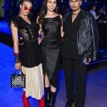 SFMOMA’s Art Bash 2025