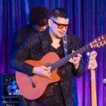 Berkeley Repertory Theatre Hosts Ovation Gala 2025