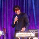 Berkeley Repertory Theatre Hosts Ovation Gala 2025