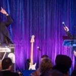 Berkeley Repertory Theatre Hosts Ovation Gala 2025