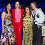 SFMOMA’s Art Bash 2025