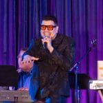 Berkeley Repertory Theatre Hosts Ovation Gala 2025