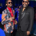 SFMOMA’s Art Bash 2025