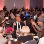 Berkeley Repertory Theatre Hosts Ovation Gala 2025