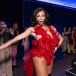 SFMOMA’s Art Bash 2025