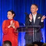 Berkeley Repertory Theatre Hosts Ovation Gala 2025