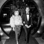 The Fine Arts Museums of San Francisco’s Annual Gala and Late Night 2025