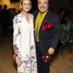 SFMOMA’s Art Bash 2025